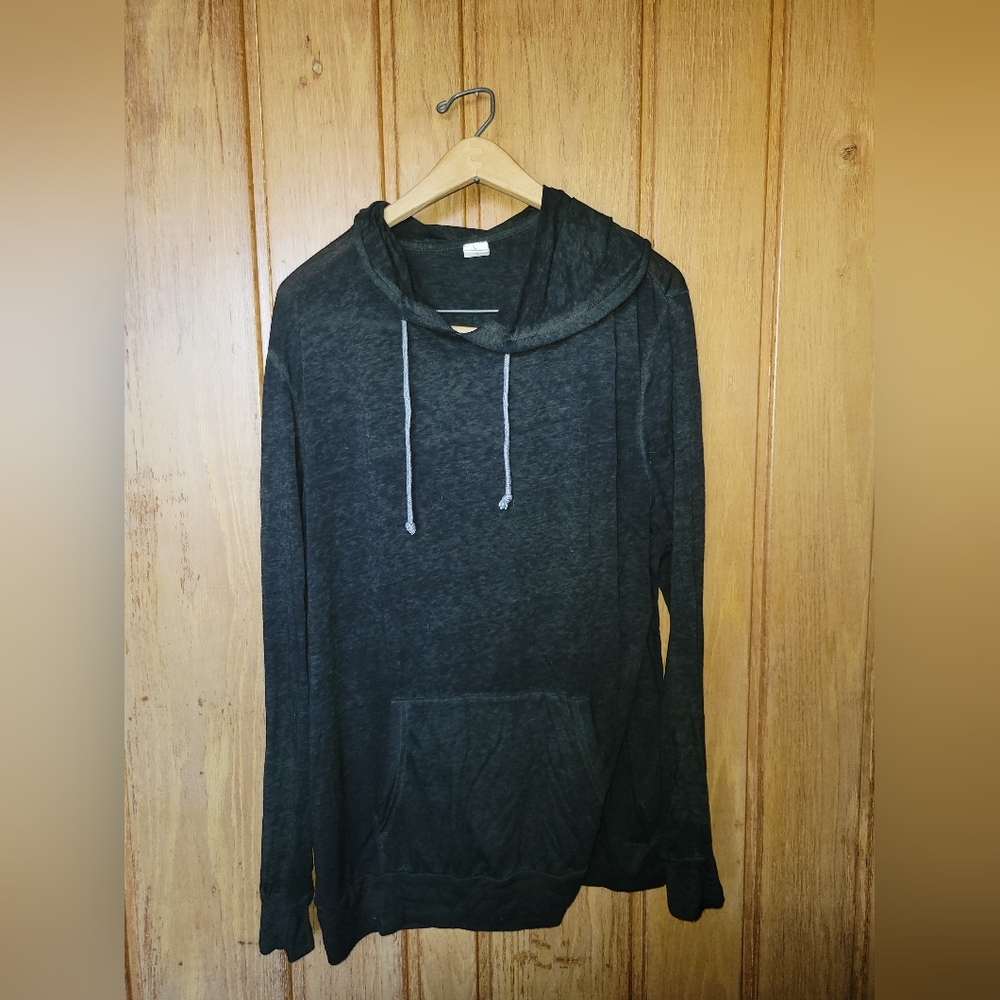✨️Long sleeve XL✨️